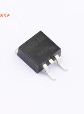 BUK765R0-100E-VB -[原装(MOSFET)TO-263(D2PAK)