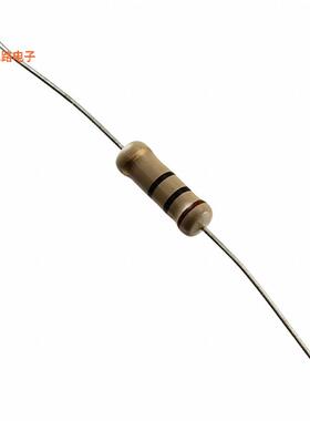 CFR200J470K -[全新RES 470K OHM 5% 2W AXIAL]