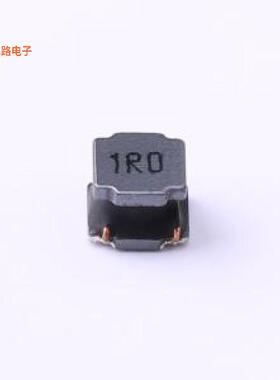 SWPA6045S1R0NT -[原装功率SMD,6x6mm