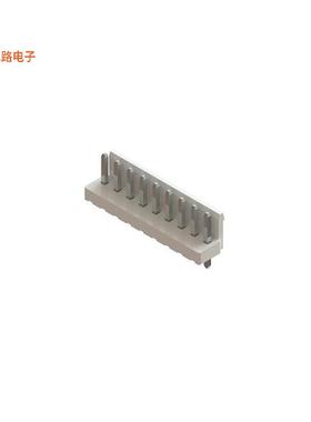 14L-609-415-AA1 -原装[14L SERIES (.156