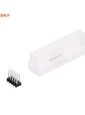 SL 11 SMD 078 16 G -原装[0.635 MM... PACK接头