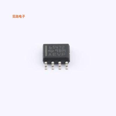 SN65472DREP -[原装缓冲器/驱动器/收发器SOIC-8
