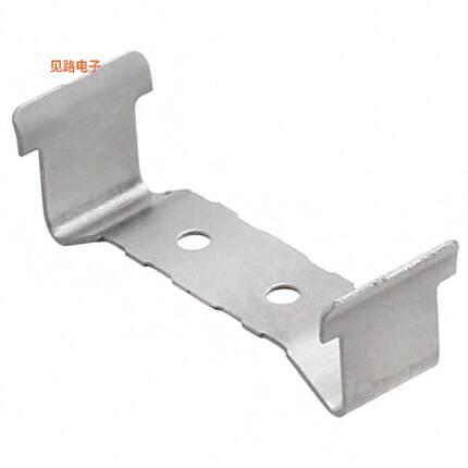 B66202A2010X000 -[全新YOKE E 13 X 7 X 4]