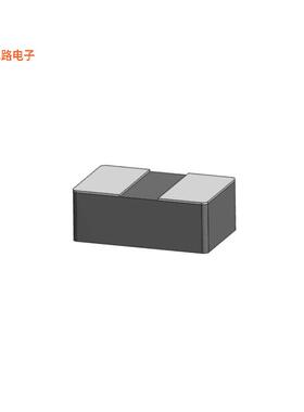 HTET20161B-6R8MSR -[全新IND SMD 6.8UH HOT PRESSED CHOKE]