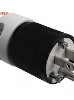 1301440038 -原装[AC PLUG NEMA 5-15PNEMA 5-15P