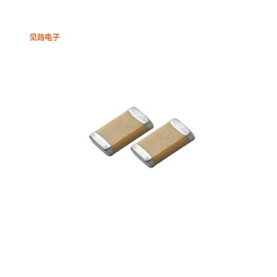 MA0805XR474K500 -原装[CAP CER 0.47UF 50V X7R 08050.47 F