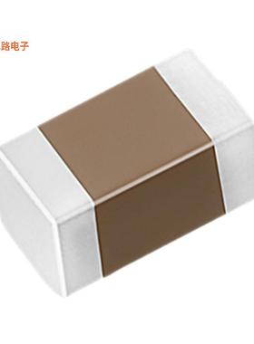 0402N102J250HI -原装[CAP SMD,0402,NP0,1NF,5%,25V1000 pF