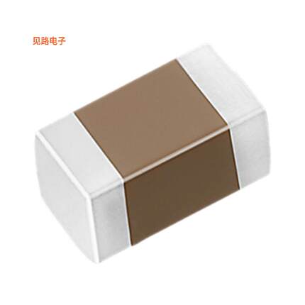 0805B332K500BD -原装[CAP,SMD,0805,X7R,3.3NF,10%,50V3.3 nF