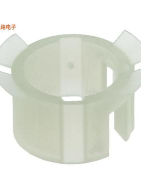 0850.9242 -[全新LDT/LDS SECURING CLIP]