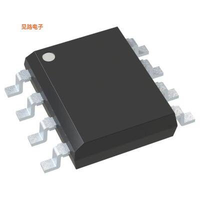 A5973D013TR -[原装IC REG BUCK ADJ 2A 8HSOPSOIC-8