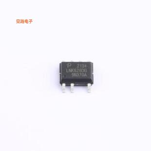 LNK626DG-TL -[17WSOIC-7AC-DC控制器和稳压器
