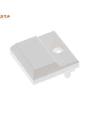 STKL WH -[全新CAP KEYSWITCH SQUARE WHT]