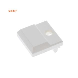 WHT 全新CAP SQUARE KEYSWITCH STKL