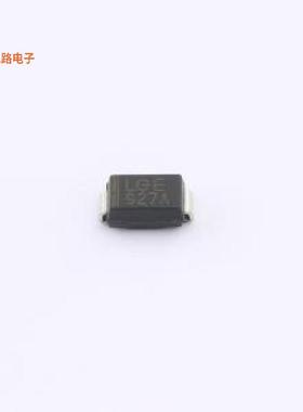 1SMA5927A -[原装稳压二极管SMA