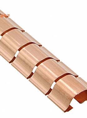 0077008402 -原装[RFI FINGERSTOCK BECU ADH簧片