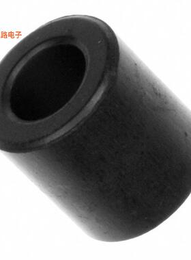 782013033150 -原装[FERRITE CORE 205OHM SOLID 3.55MM圆形