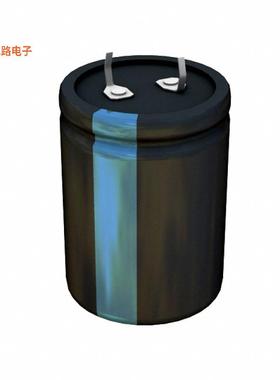 380LQ331M450K042 -原装[CAP ALUM 330UF 20% 450V SNAP TH330 F