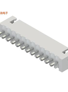 14K-512-411-AA1 -原装[14K SERIES (.098