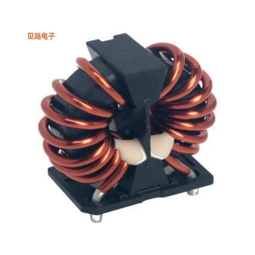 原装正品 SCR25XV-130-1R5A012JV-全新]