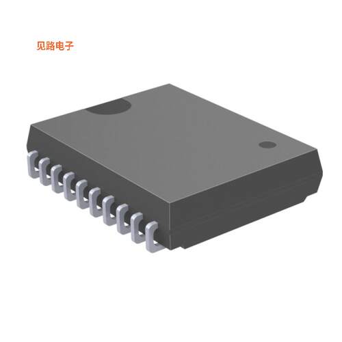 RTC-8564JE:B0 ROHS -原装[IC RTC CLK/CALENDAR I2C