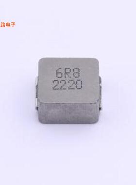 MDA1054HT-6R8M -[原装功率SMD,10x11mm
