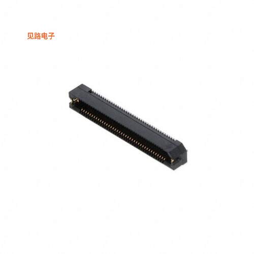 ERF8-040-05.0-S-DV-L-TR -[全新CONN SOCKET 80POS SMD GOLD]
