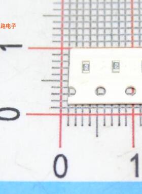 原装正品 LRCS0603-0R5FT5-全新