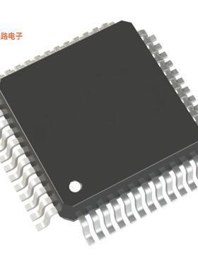 NUC100LE3DN -原装[IC MCU 32BIT 128KB FLASH 48LQFP未验证