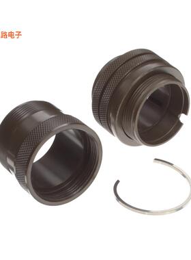 97-3106A-24(0850) -[全新MIL-DTL-5015 General Duty Style]