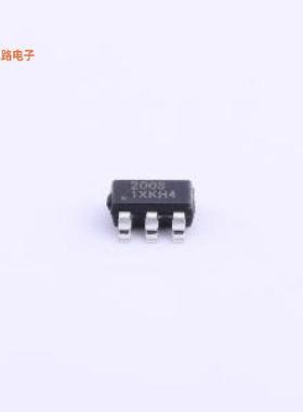 NCE2003 -[原装(MOSFET)SOT-23-6L