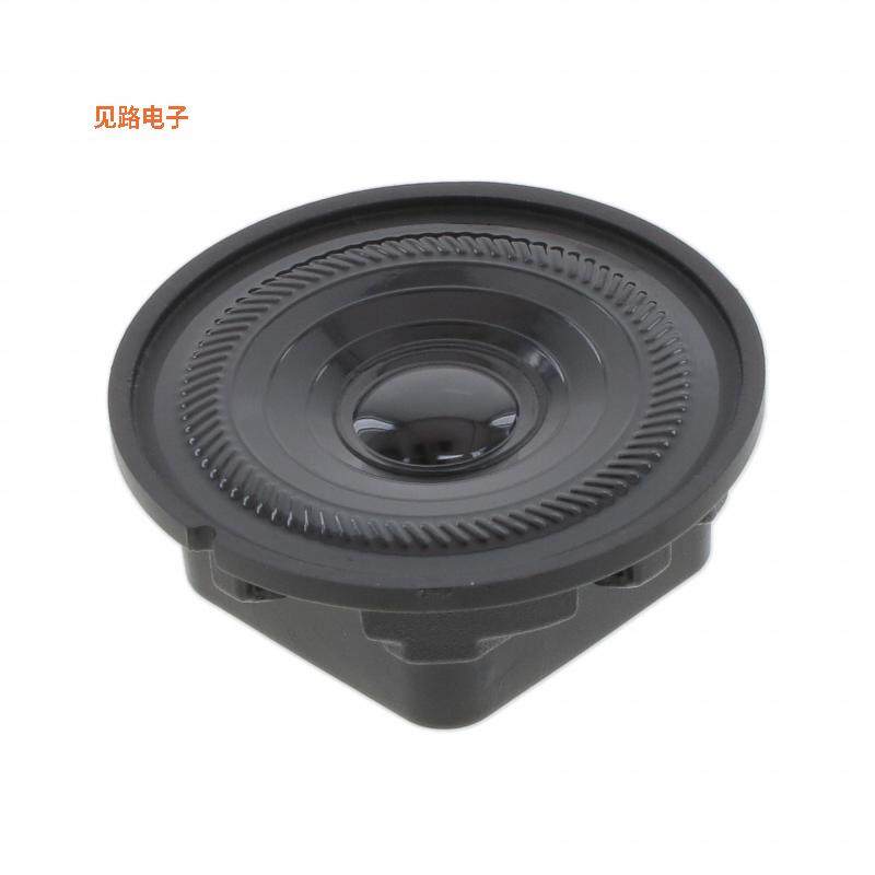 K 50 WP - 16 OHM -[全新SPEAKER 16OHM 2W TOP PORT 84DB]