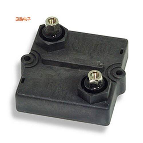 TAP2000K5R0E -[全新2000 WATT HEAT SINKABLE PLANAR R]