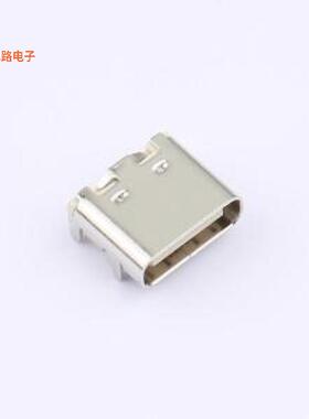 UC09-0W16F00P11 -[原装USBSMD