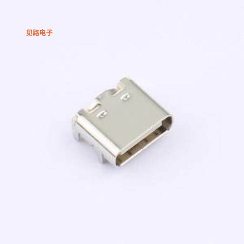 UC09-0W16F00P11 -[原装USBSMD