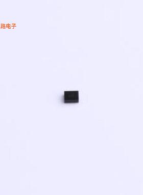 SAWF14112G45AT -[原装声表面波滤波器(SAW)SMD-5P,1.1x1.4mm