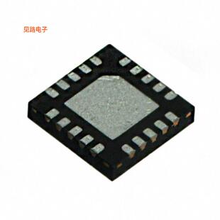 3x3 原装 BLE 20QFNQFN ZIGBEE FRONT RFX2411N END
