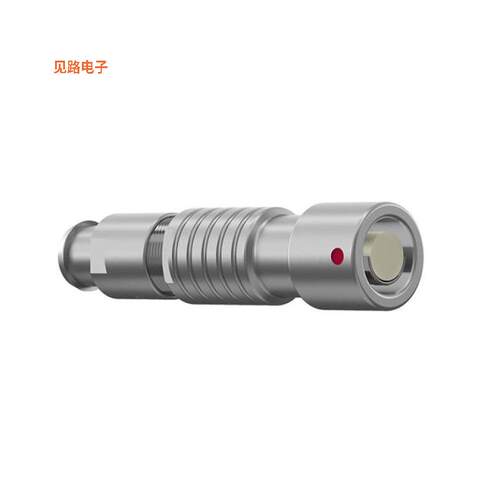 K41F1C-P05LJG0-550S -[全新ODU MINI-SNAP RECPT, INLINE, STY]