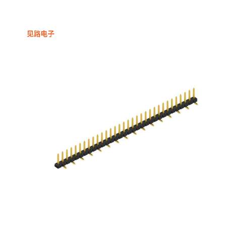 SLY 7 SMD 045 30 Z B SM -[全新0.5 MM; ... PACKING (O]