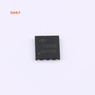 AOE6932 -[原装(MOSFET)DFN-8(5x6)