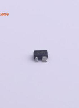 SPF5043Z -[原装IC MMIC AMP LN 50-4000MHZ SOT343SOT-343