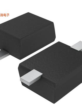 1SS356VMTE-17 -[全新RF DIODE PIN 35V SOD-323FL]