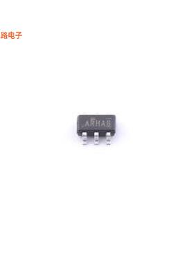 SI3473CDV-T1-GE3 -[原装MOSFET P-CH 12V 8A 6TSOPTSOP-6