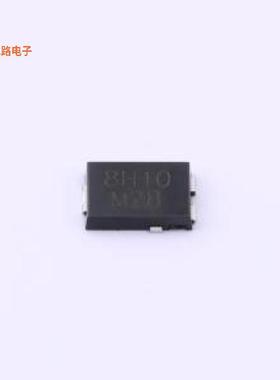 SS8PH10HM3_A/I -[原装DIODE SCHOTTKY 100V 8A TO277ATO-277A