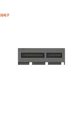 2-2362375-1 -原装[PCIE GEN4, 36POS ,30U