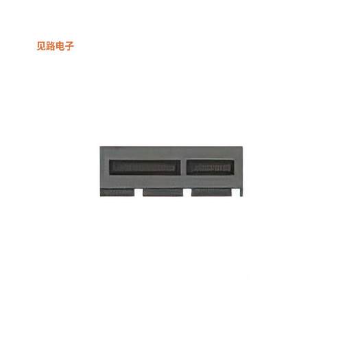 2-2362375-1 -原装[PCIE GEN4, 36POS ,30U