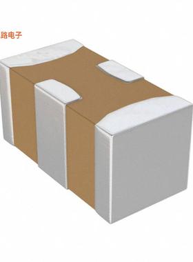 NFM15PC224R1A3D -原装[CAP FEEDTHRU 0.22UF 20% 10V 04