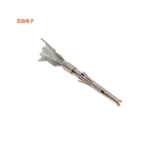 KN01S03KKP2 -原装[CONN SOCKET CONTACT #20 SIZE, AW类型