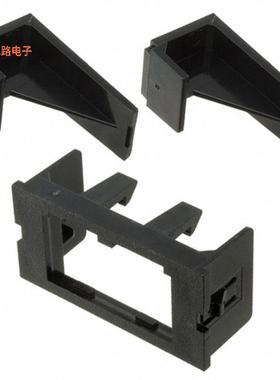 CHI2MBL-X -[全新MINI-COM ADAPTER FOR INTERLINK -]