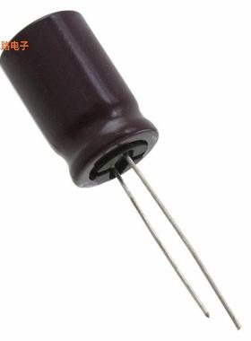 UCA2D470MHD1TO -原装[CAP ALUM 47UF 20% 200V RADIAL TH47 F