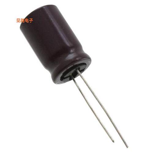UCA2V220MHD1TO -[全新CAP ALUM 22UF 20% 350V RADIAL TH]